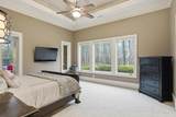 210 Etowah Landing - Photo 57