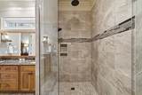 210 Etowah Landing - Photo 59