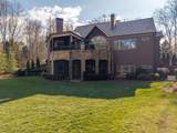 210 Etowah Landing - Photo 6
