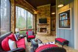 210 Etowah Landing - Photo 63