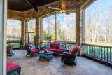210 Etowah Landing - Photo 64