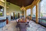 210 Etowah Landing - Photo 65
