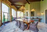 210 Etowah Landing - Photo 66