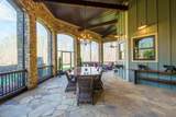 210 Etowah Landing - Photo 67