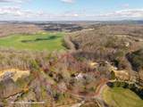 210 Etowah Landing - Photo 72