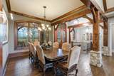 210 Etowah Landing - Photo 9