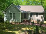 125 Jess Hooper Drive - Photo 1
