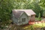 125 Jess Hooper Drive - Photo 10