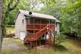 125 Jess Hooper Drive - Photo 11