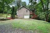 125 Jess Hooper Drive - Photo 12