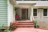 125 Jess Hooper Drive - Photo 13