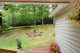 125 Jess Hooper Drive - Photo 14