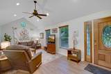125 Jess Hooper Drive - Photo 15