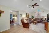 125 Jess Hooper Drive - Photo 16