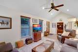 125 Jess Hooper Drive - Photo 17