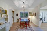 125 Jess Hooper Drive - Photo 18