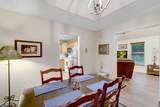 125 Jess Hooper Drive - Photo 19