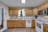 125 Jess Hooper Drive - Photo 20