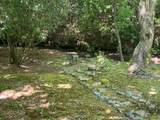 125 Jess Hooper Drive - Photo 4