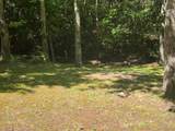 125 Jess Hooper Drive - Photo 5