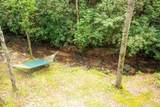 125 Jess Hooper Drive - Photo 7