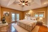 199 River Meadows - Photo 10