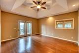 199 River Meadows - Photo 11