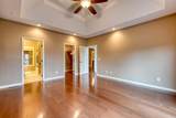 199 River Meadows - Photo 12