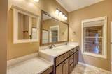 199 River Meadows - Photo 13