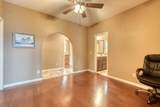 199 River Meadows - Photo 14