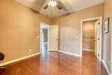 199 River Meadows - Photo 15