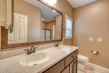 199 River Meadows - Photo 16