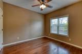 199 River Meadows - Photo 17