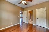 199 River Meadows - Photo 18