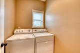 199 River Meadows - Photo 19