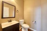199 River Meadows - Photo 20