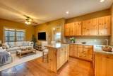 199 River Meadows - Photo 21