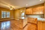 199 River Meadows - Photo 22