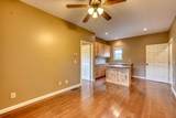 199 River Meadows - Photo 23
