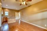 199 River Meadows - Photo 24