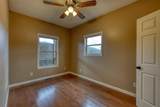 199 River Meadows - Photo 25