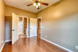 199 River Meadows - Photo 26