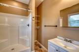 199 River Meadows - Photo 27
