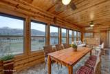199 River Meadows - Photo 28