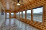 199 River Meadows - Photo 29