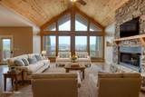 199 River Meadows - Photo 3