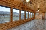 199 River Meadows - Photo 30