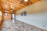 199 River Meadows - Photo 31