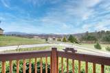 199 River Meadows - Photo 32