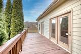 199 River Meadows - Photo 33